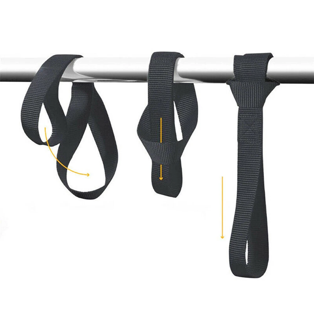 Loop Straps S8a3368237905423998f6591607197480E.jpeg