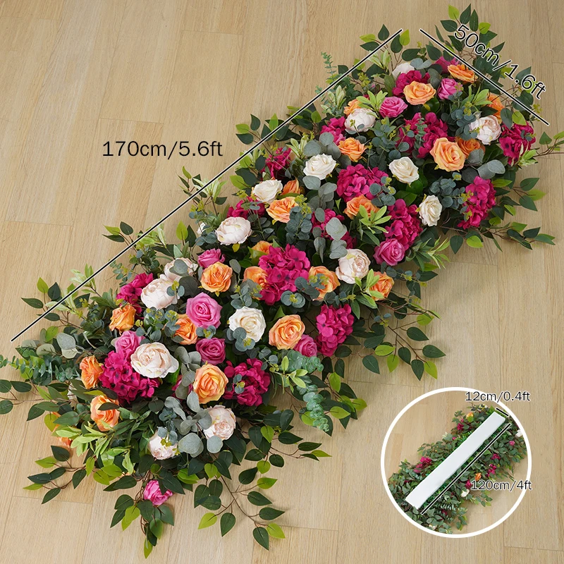 Slide image undefined