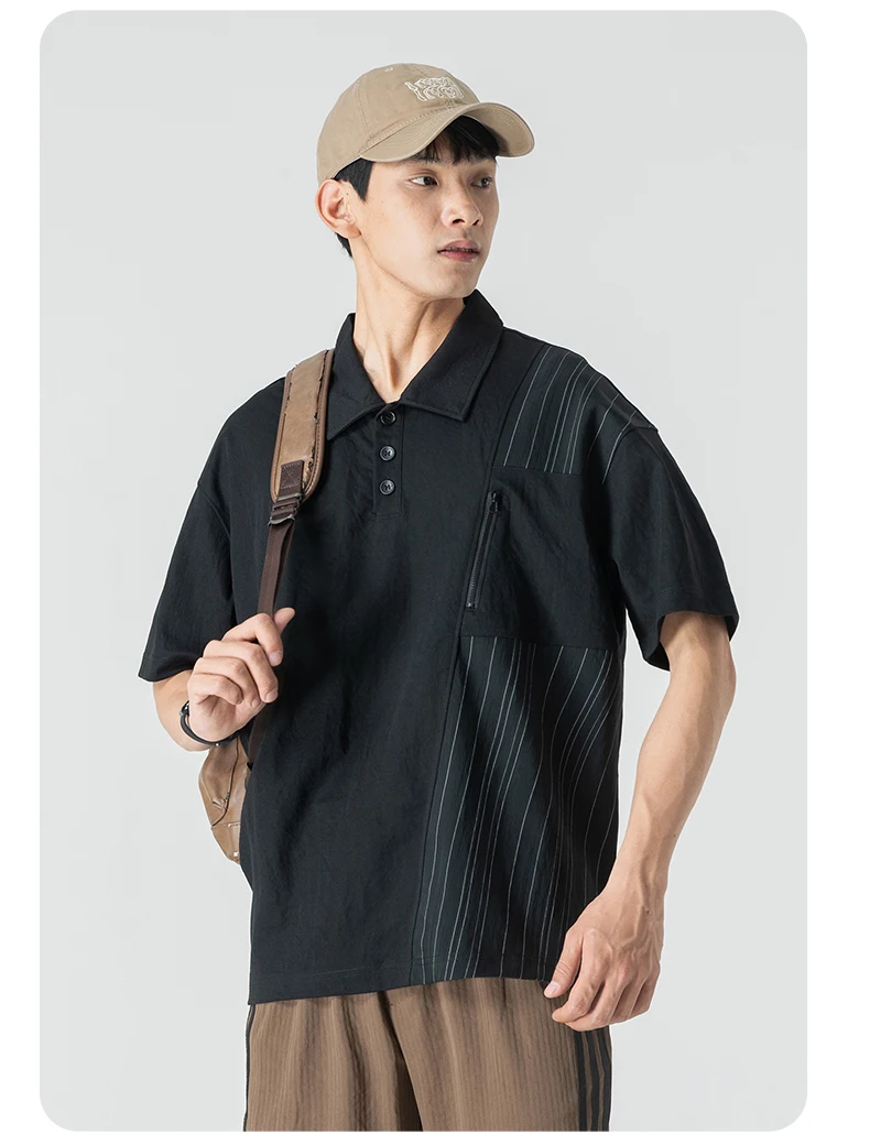 S8a338f88ab2741c4bc4803201eeaa6c7i