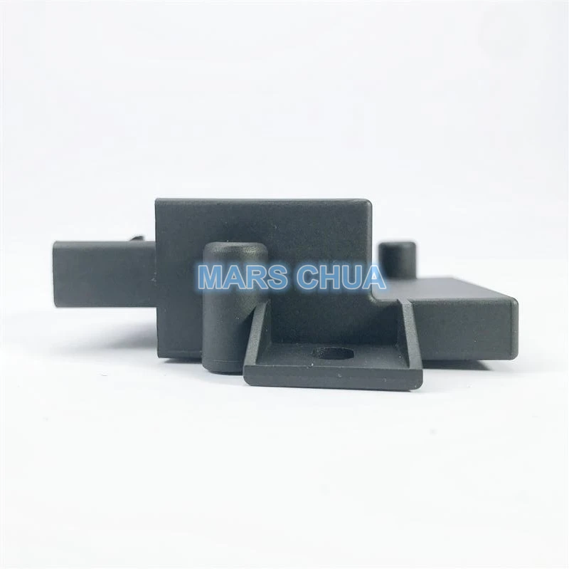4G0906093F Fuel Pump Control Module for Audi A4 B8 A5 A6 C7 A7 Q5 8RB 4G0906093D 4G0 906 093F