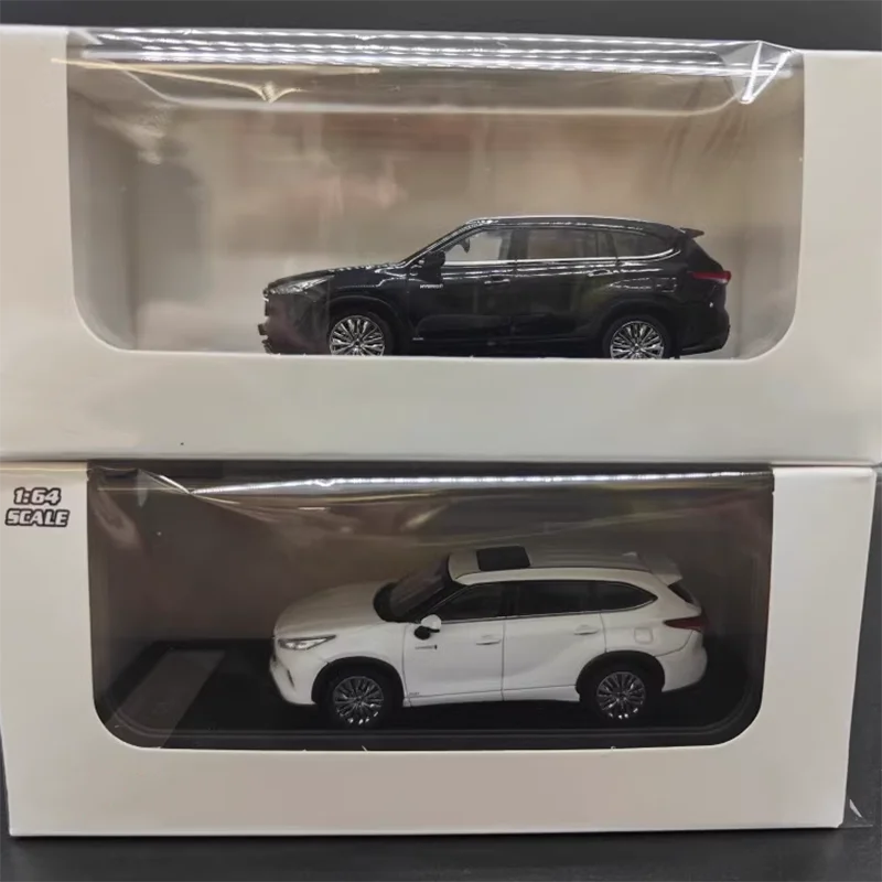 S8a33a9131b0849ad9003ea2c137cb171v