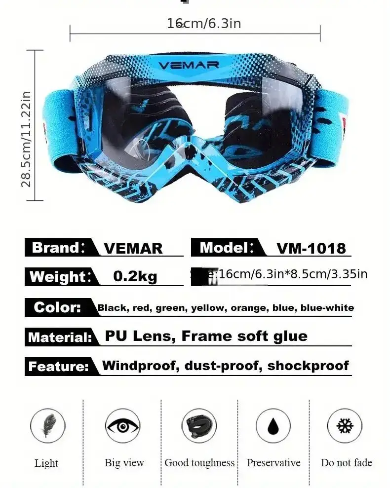 ���� ��� ���� ũ�ν� ���� ��� ������� �Ȱ� Ű�� MX MTB �����ε� ���� ������ MX ��� �� ��� ����