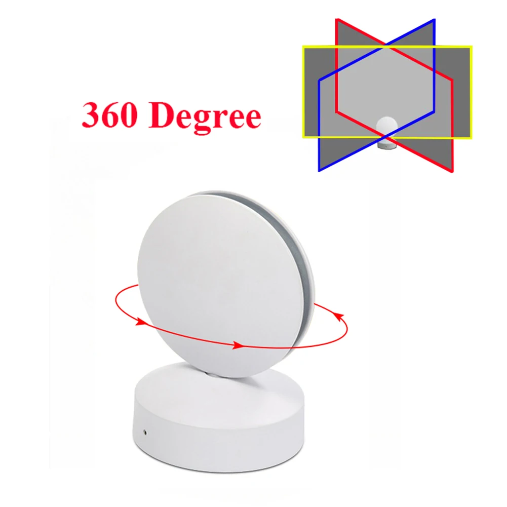   12w Led âƲ  âƲ  ȣ   Led   360  