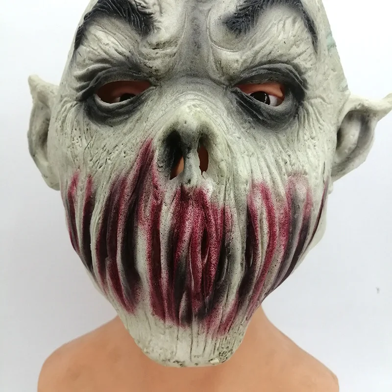 ҷ  ̾ ؽ ũ   ڽ ũ  ȸ Ǹ ī ҷ  ǰ   