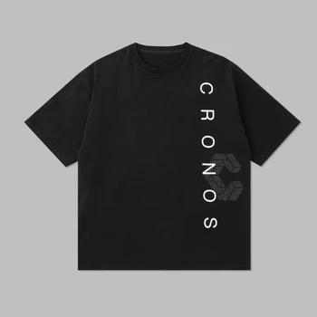Palestra oversize Fitness Running T Shirt uomo o-collo T-Shirt cotone Bodybuilding magliette sportive top palestra Mens Workout Training Tee