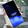 Z4