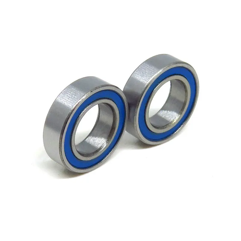 Рисунок 4 - Подшипник 6700RS