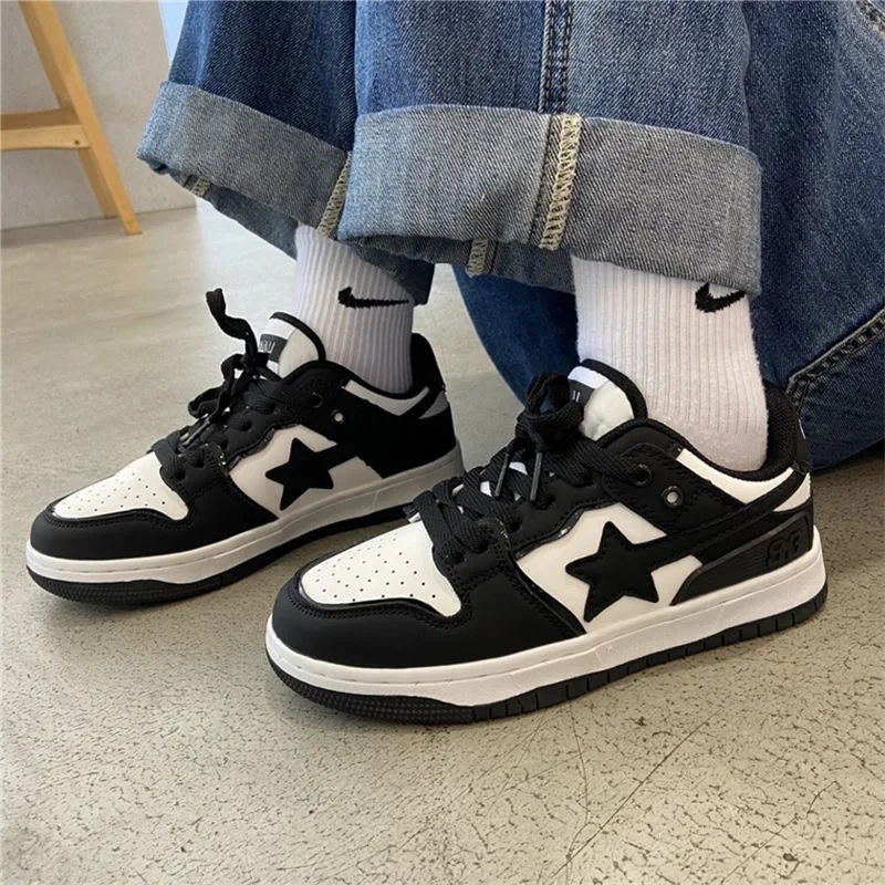 S8a341725334847698fcdc74e040536ab8