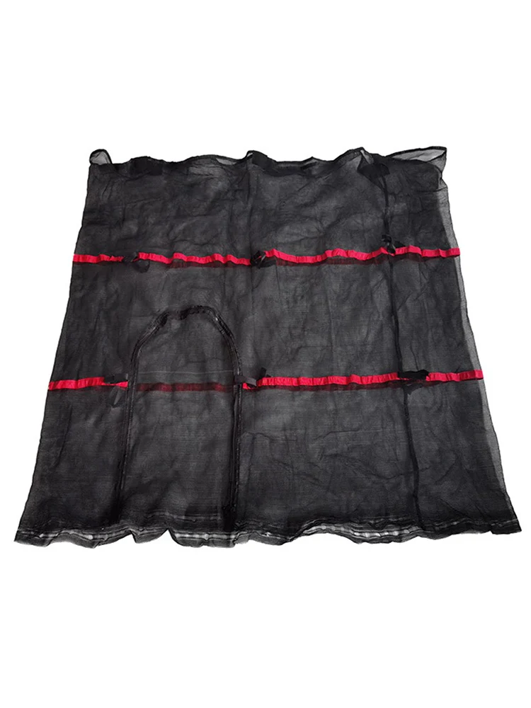 

Защитная сетка для батута, 55 дюймов