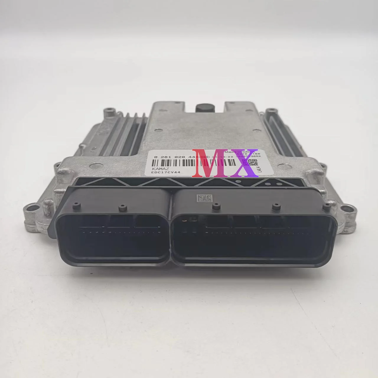  ǻ  ǰ ECU,   ġ, EDC17C44  α׷ 0281020446, ǰ