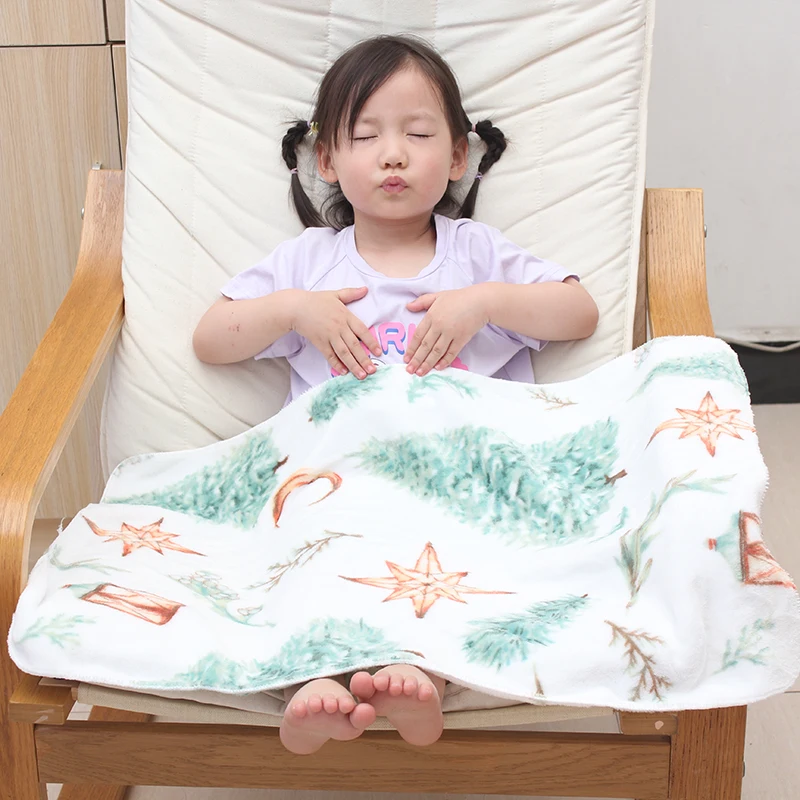 �����ڸ� ���� ���� ��ȣ ���� �ֿ� ���� ��� �� �����̸����� ���� ���ڴ� Ŀ�� �ֿ� ���� �̺� ��� Ŀ�� ���� ����