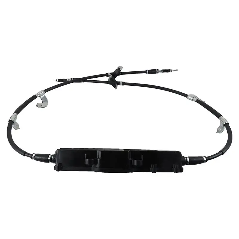 Electric Handbrake Motor Handbrake Control Module Suitable For Hyundai SantaFe 59700-2W800 59700 2W800 597002W800