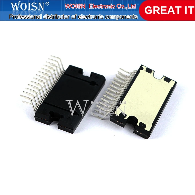

10PCS TB2926CHQ TB2926 ZIP-25