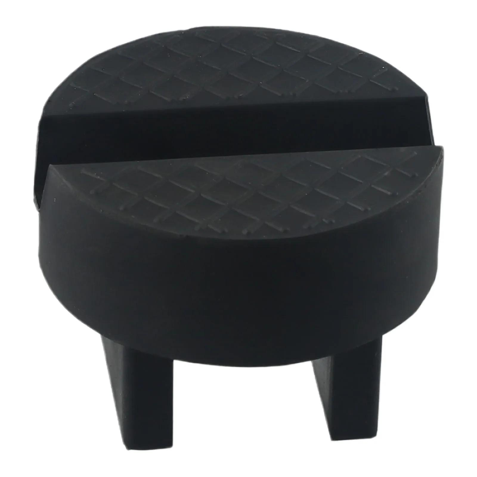 Рисунок 4 - Черная фоторамка для рукоятки для сварки 2 шт