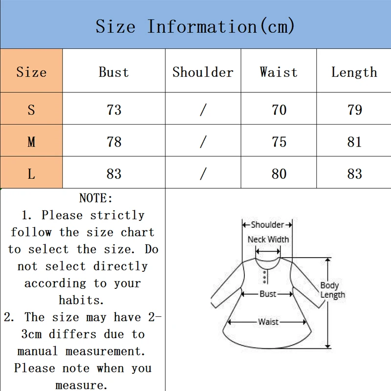 Women's Tennis Dress Summer Sleeveless Workout Golf Dress Built-in Bra & Shorts with Inner Pockets Athletic Skirts Round Neck