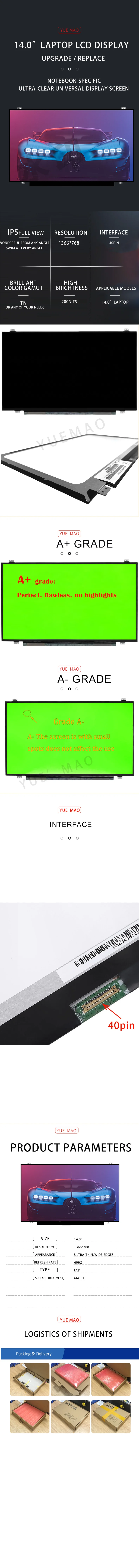 1005004432452986