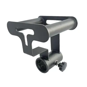 Row Cable Handle Cable Attachment Machine Strength LAT Pulldown Attachments 3