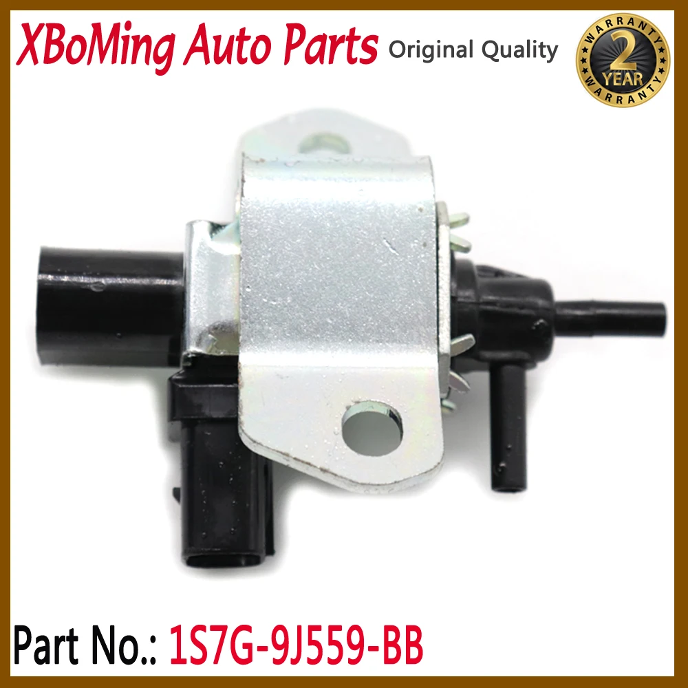 1s7g 9j559 ford