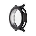 GT5 Pro 42mm black