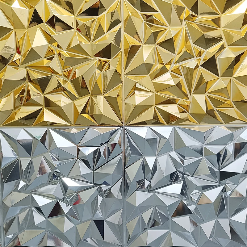 Slide image 67aebde58792498b9c109202493da517