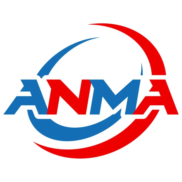 ANMA Printing Machine Parts Factory Direct Sales Flagship Store
