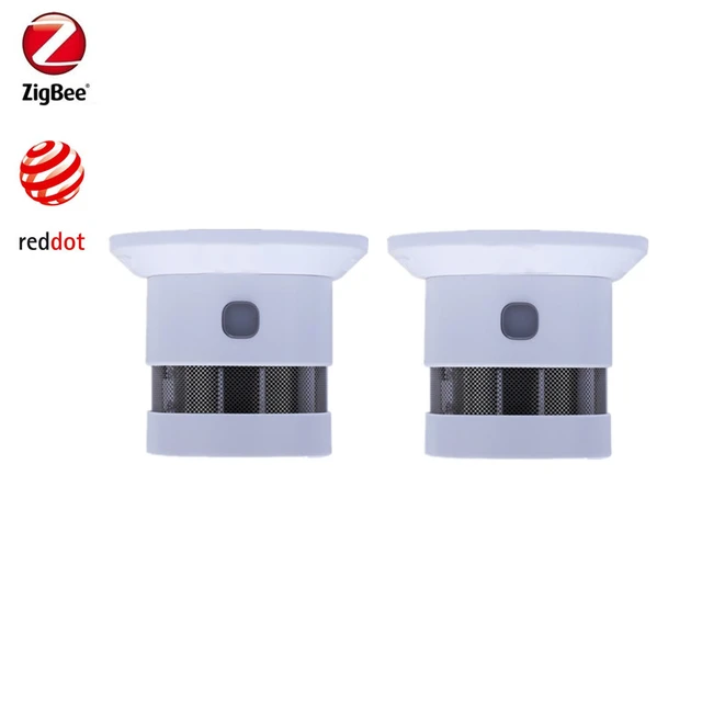 2Pcs