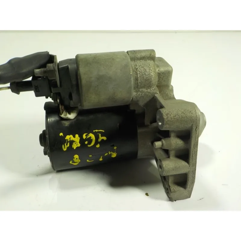 Avviamento Motore/17228464 Per Mini (R56) Cooper