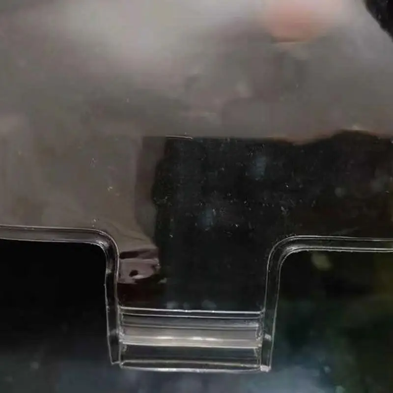 Waterproof Phone Bag for Motorcycle Clear Handlebar Cell Phone Case Waterproof Phone Pouch Motorcycle Mobile Holder High