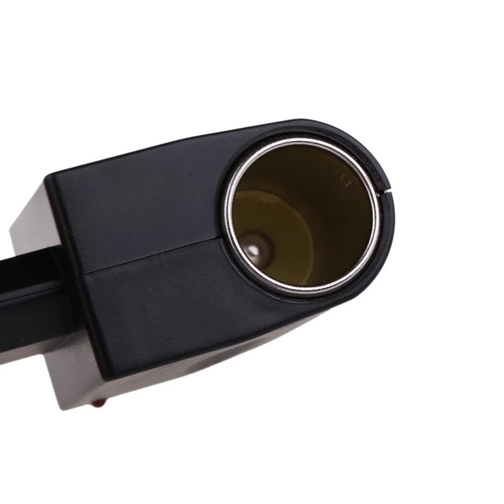ڵ    ִ AC , ڵ , EU ÷, 220V AC 12V DC, ڵ  ⿡ 