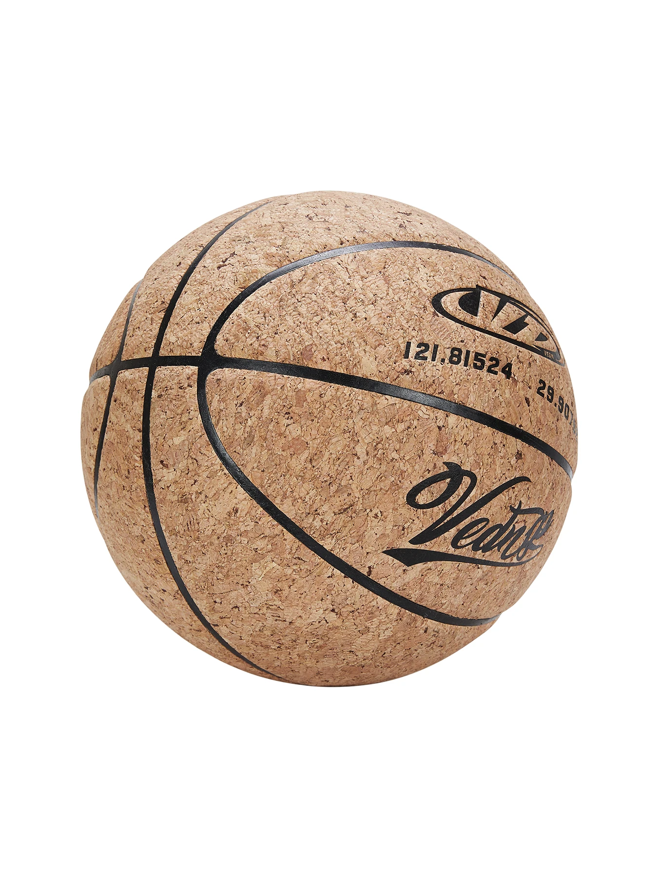 Basketball Size 7