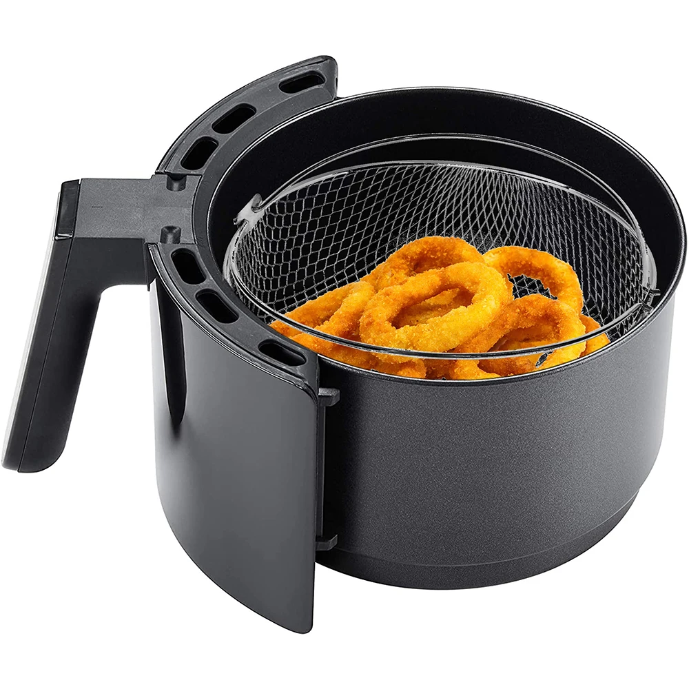 https://ae01.alicdn.com/kf/S8a3582b2c801463b9d104630d5e33247b/8-Inch-Air-Fryer-Basket-for-Instant-Pot-Stainless-Steel-Replacement-Mesh-Basket-Kitchen-Steamer-Basket.jpg
