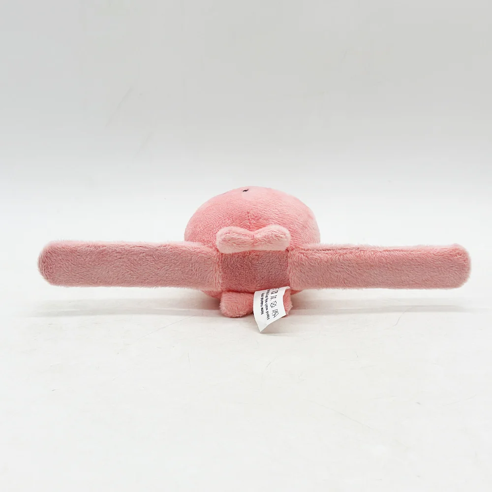 S8a35a5d86ef145ddb36144f01d366b59r - Takopi Store