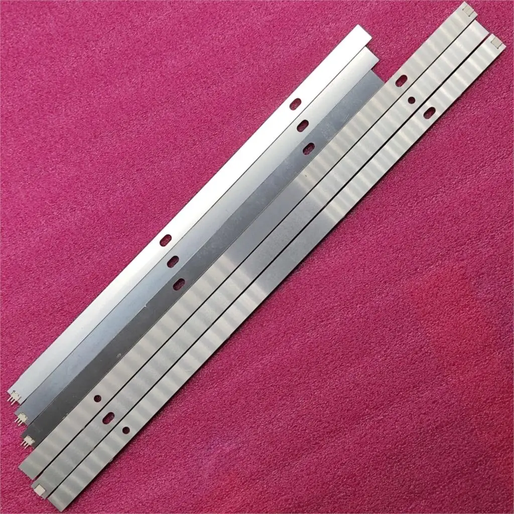 LED Light LED Light Bar LED backlight Strip(6) for 43LF510V 43LF5100 43LH520V 43LH5100 43LJ515V 43LH510V 43LH570V 43LH511T 43LH51_FHD_A B LF51_FHD_A