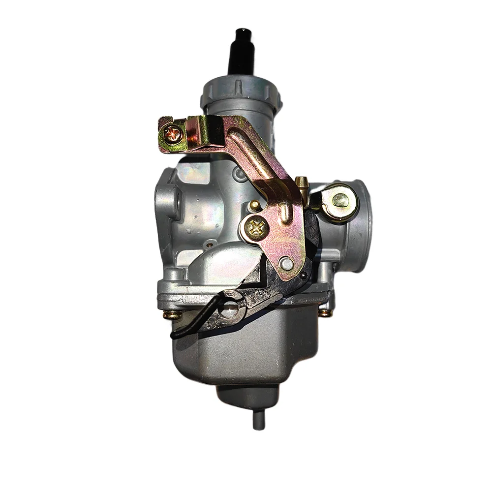 

Карбюратор PZ 27 мм Подходит для Honda Recon 250 TRX 250 TRX250TE TRX250TM 2x4 ES 1997-2022 Carb