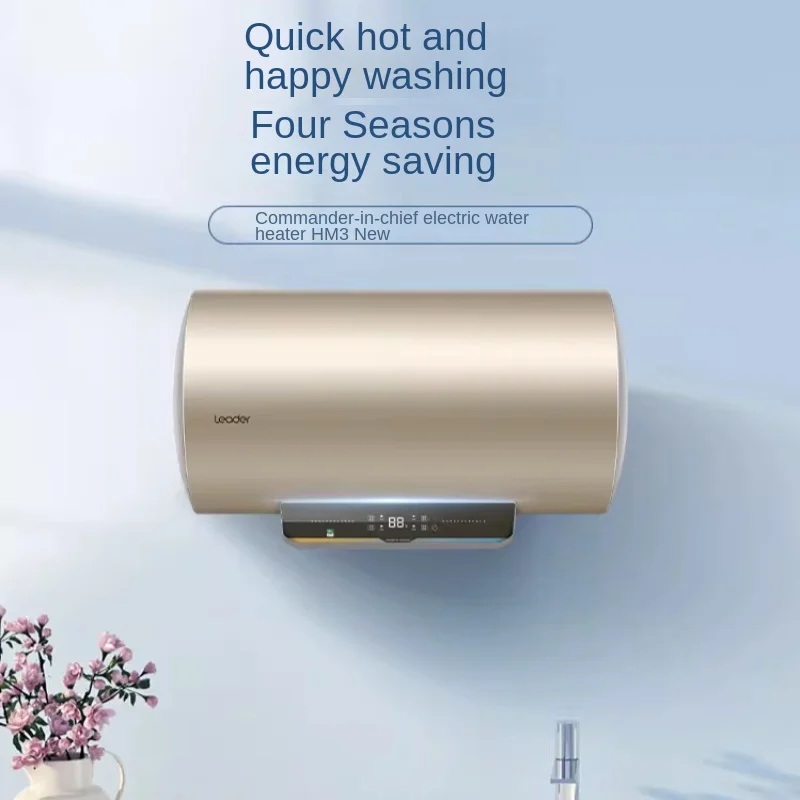 Haier High Efficiency Hot Water Tank Haier High Efficiency 6kw Hot