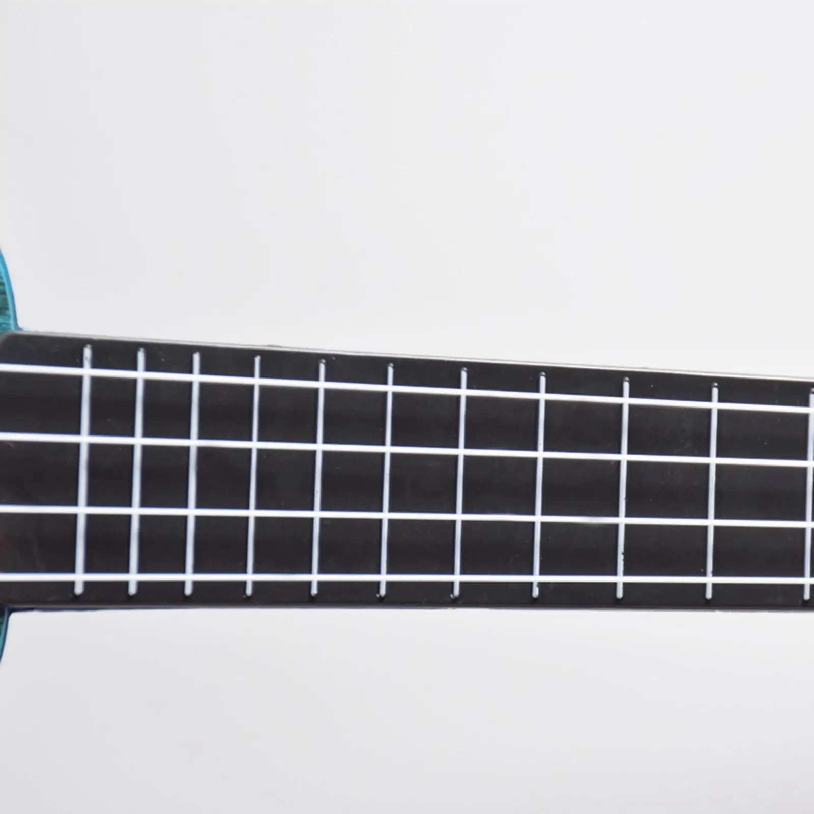 4 Strings Ukulele Strumming Training 21 inch Ukulele ukulele set