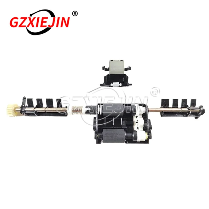 

Устройство подачи документов (DADF) Комплект модуля пикапа для FUJI Xerox Workcentre 3610 3615 3655 P455 M455DF