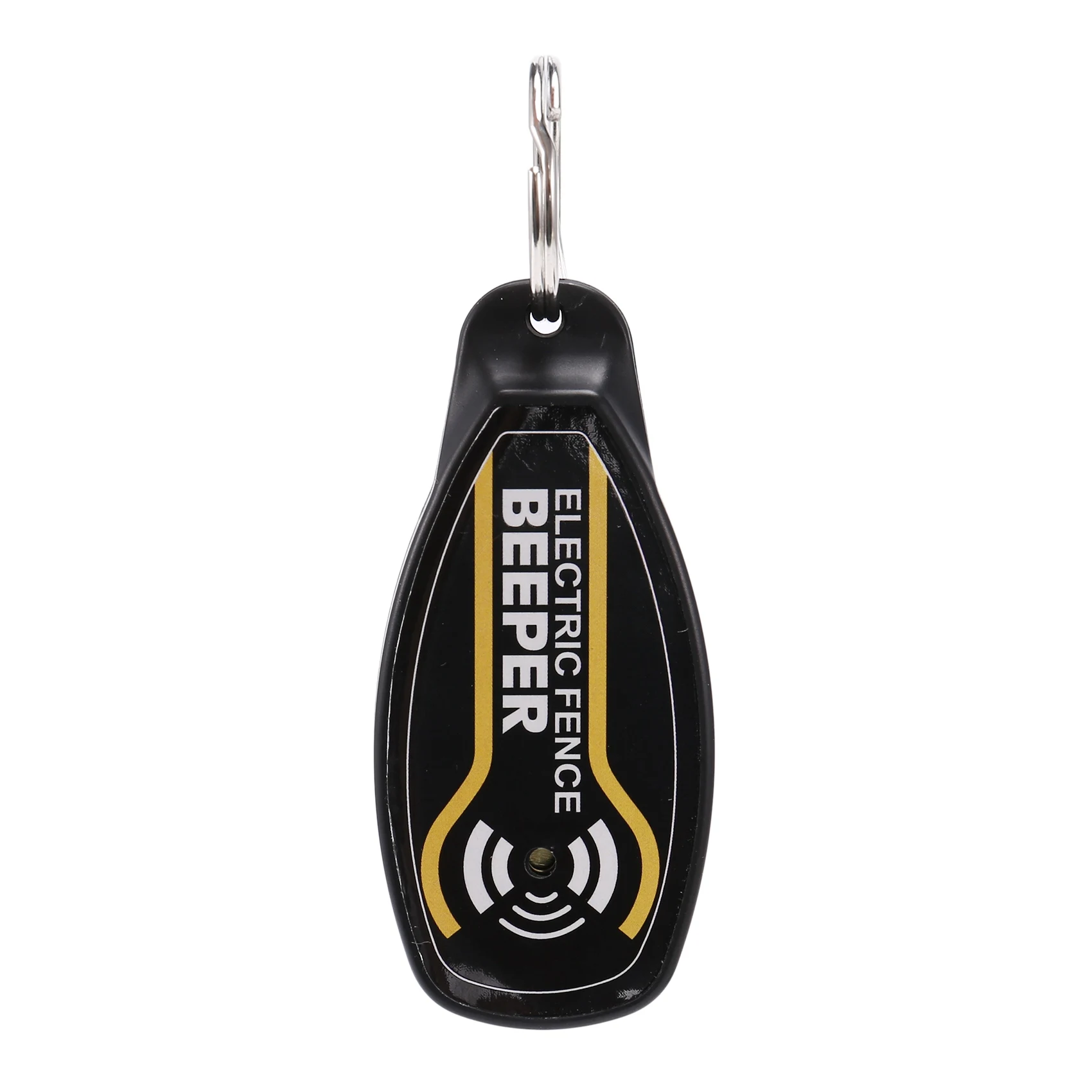 

Electric Fence Fault Tester Farm Electric Fence Voltage Fault Finder Ranch Electric Fence