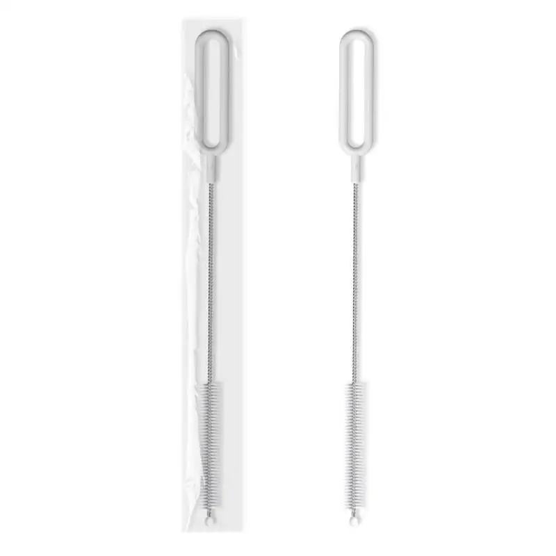 

Щетка для глубокого удаления пятен, эффективное удаление загрязнений, защита от плесени, не занимает места, прочная очистка, безопасная гладкая соломенная щетка