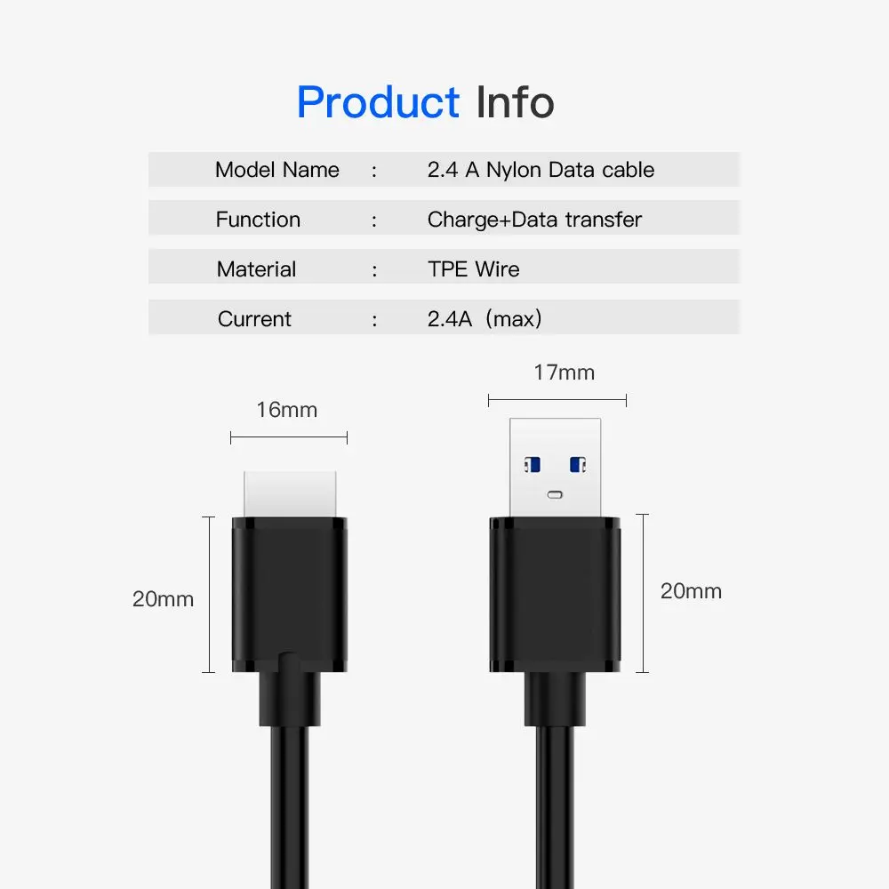 ̺ ũ  HDD  USB 3.0-ũ B ̺  ڵ, Ｚ Ʈ 3 S5    