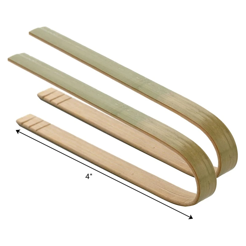 https://ae01.alicdn.com/kf/S8a362c2b2e884e52a41097ef40184556b/120-Pack-Mini-Bamboo-Tongs-4-Inch-Disposable-Tongs-Eco-Friendly-Mini-Disposable-Bamboo-Utensils-Toast.jpg