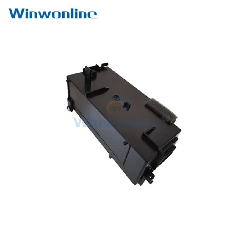 Carregador de Adaptador de Alimentação ca para Impressora Epson Original L3110 L3115 3116 3118 3156 3158 4156 3169 3119 3108 3106 3117 3150 1pc - Imagem 3