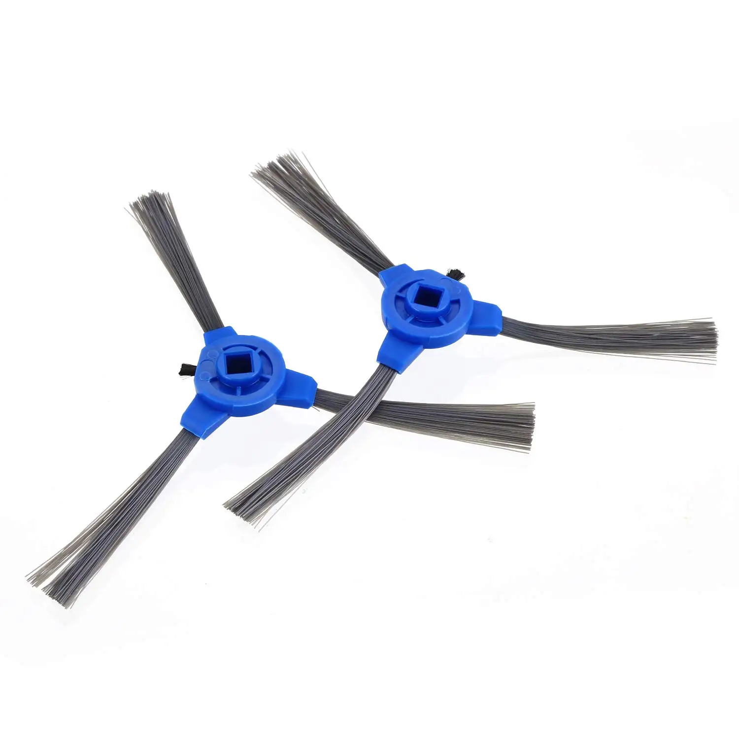 de substituicao compativel com robit v7s r3000 01