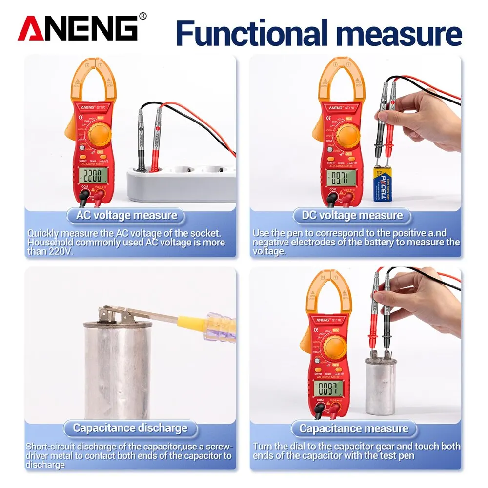 dsc-products