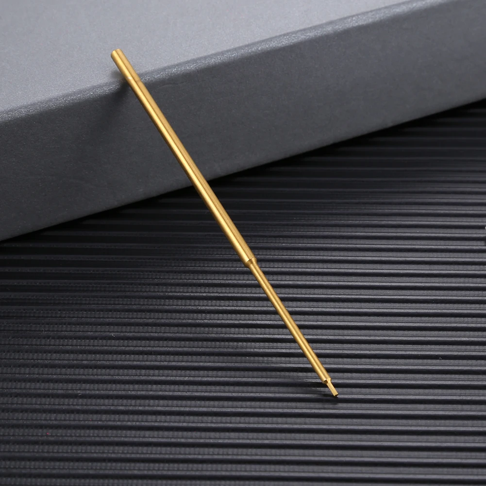 Screw Driver Repair Tool Kits Hexagon RC Accessory for Remote Control Toys