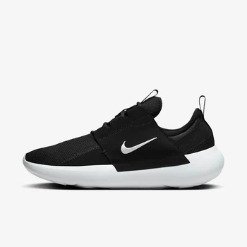 Nike officiel authentique nouvelles chaussures printemps de sport basses