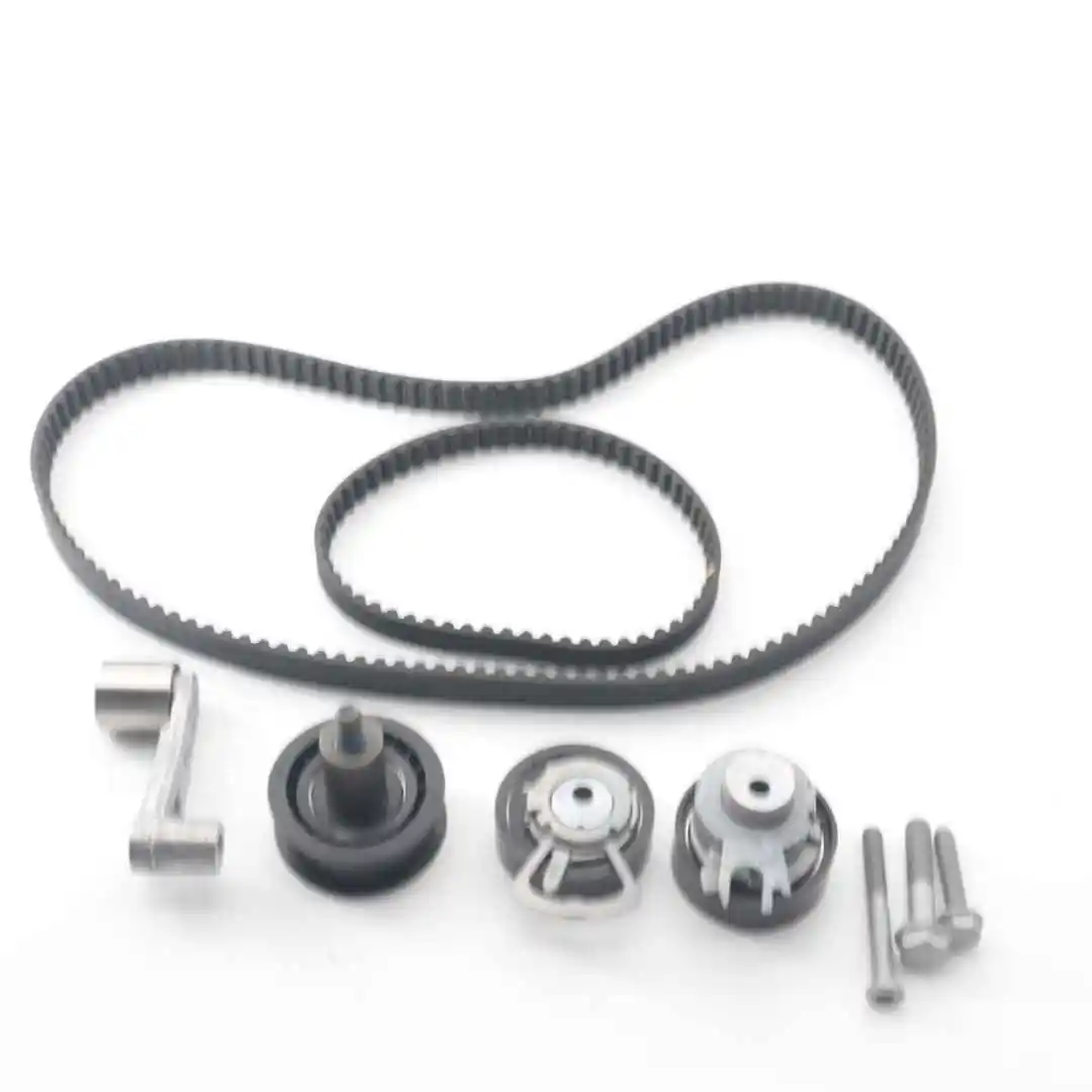 5300089100 Timing kit for 02-05 POLO Polo 1.4L