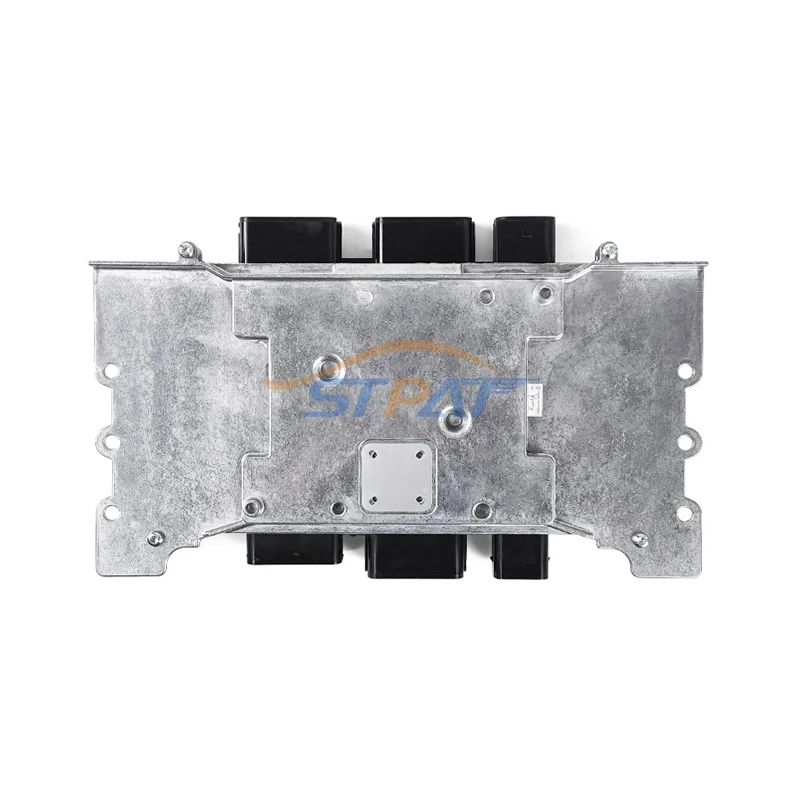 専用７　２８ 新設計 軽量オーバーサイズバリエーター 外径92mm 作用角14.3度