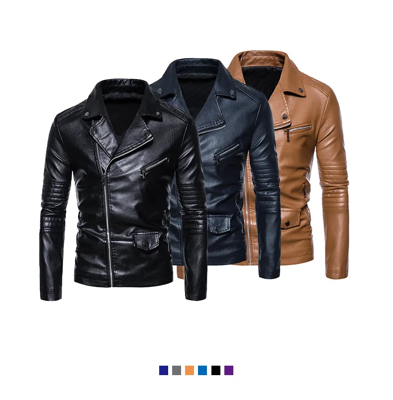 gGaUjv6tzNQBcWAnzEQW5nlAw4rJ8pQ5Rvfw