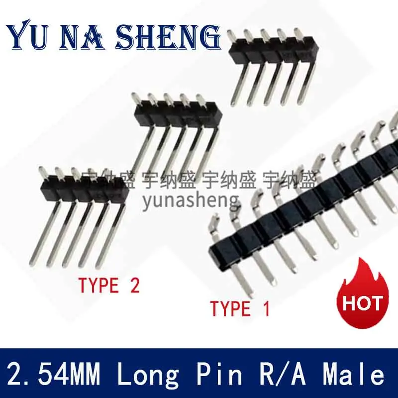 Cutable Pcb S8a36ad4b960e482691a4ab53e02ec84fd.jpg